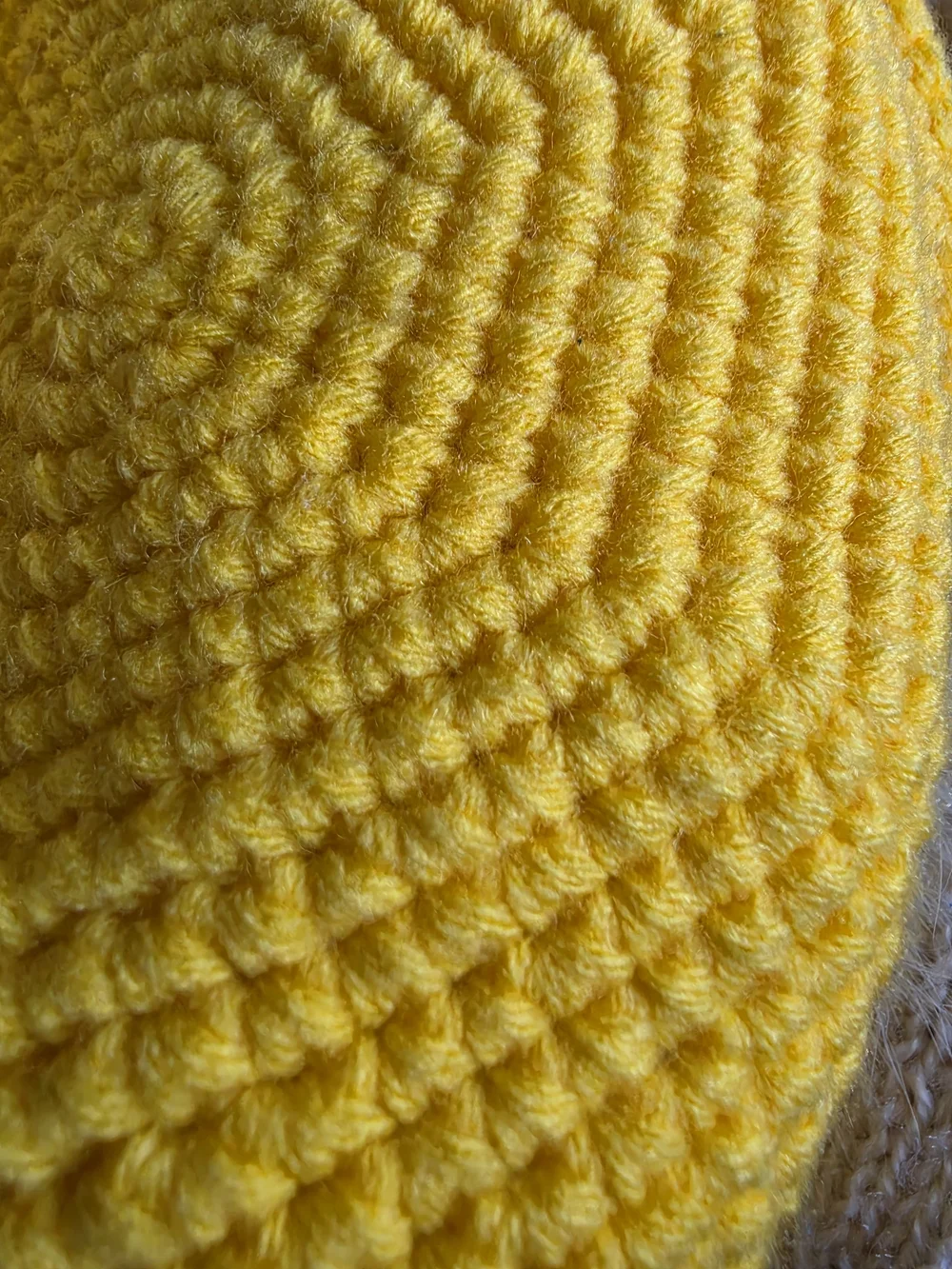 Handmade soft cream